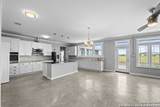 764 Zuehl Crossing - Photo 20