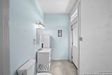 764 Zuehl Crossing - Photo 21