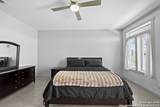 764 Zuehl Crossing - Photo 23
