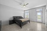 764 Zuehl Crossing - Photo 24