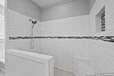 764 Zuehl Crossing - Photo 25