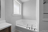 764 Zuehl Crossing - Photo 26