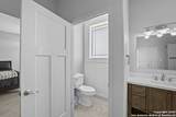 764 Zuehl Crossing - Photo 27