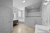 764 Zuehl Crossing - Photo 28
