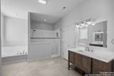 764 Zuehl Crossing - Photo 29