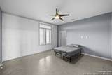 764 Zuehl Crossing - Photo 30