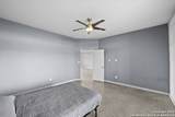 764 Zuehl Crossing - Photo 31