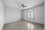 764 Zuehl Crossing - Photo 32