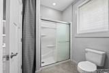 764 Zuehl Crossing - Photo 33