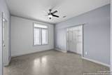 764 Zuehl Crossing - Photo 35
