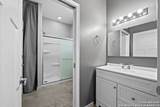 764 Zuehl Crossing - Photo 36