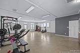 764 Zuehl Crossing - Photo 37