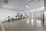 764 Zuehl Crossing - Photo 38