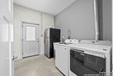 764 Zuehl Crossing - Photo 39