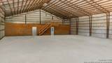 764 Zuehl Crossing - Photo 41