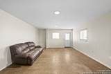 764 Zuehl Crossing - Photo 44