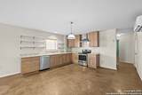 764 Zuehl Crossing - Photo 45