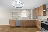 764 Zuehl Crossing - Photo 46