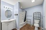 764 Zuehl Crossing - Photo 47