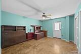 764 Zuehl Crossing - Photo 48