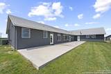 764 Zuehl Crossing - Photo 6