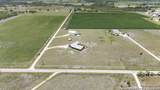 764 Zuehl Crossing - Photo 8