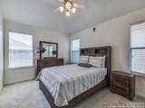 9134 Canter Horse - Photo 7