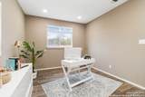 24523 Alamosa Falls - Photo 15