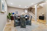 24523 Alamosa Falls - Photo 18