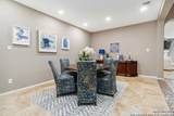 24523 Alamosa Falls - Photo 19