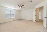 24523 Alamosa Falls - Photo 21
