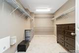 24523 Alamosa Falls - Photo 24
