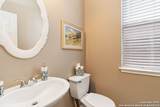 24523 Alamosa Falls - Photo 25