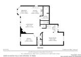 24523 Alamosa Falls - Photo 33