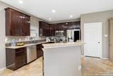 24523 Alamosa Falls - Photo 8