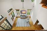 27302 Felswand - Photo 47