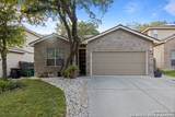 5527 Arcadia Park - Photo 1