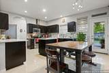 5527 Arcadia Park - Photo 10
