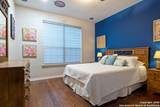 5527 Arcadia Park - Photo 11