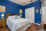 5527 Arcadia Park - Photo 12