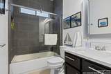 5527 Arcadia Park - Photo 13