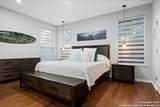 5527 Arcadia Park - Photo 14