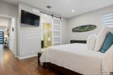 5527 Arcadia Park - Photo 15