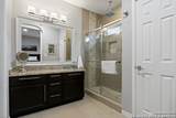 5527 Arcadia Park - Photo 16