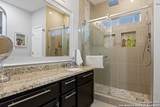 5527 Arcadia Park - Photo 17