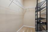 5527 Arcadia Park - Photo 18