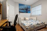 5527 Arcadia Park - Photo 19