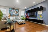 5527 Arcadia Park - Photo 2