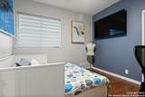 5527 Arcadia Park - Photo 20