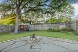 5527 Arcadia Park - Photo 21